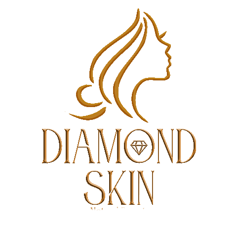 Diamond Skin