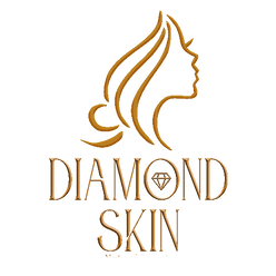 Diamond Skin